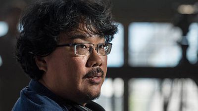 image de la news De Memories of Murder à Okja, le bestiaire du réalisateur Bong Joon-ho