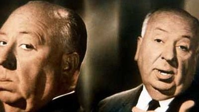 Mort de Doc Erickson, producteur d'Hitchcock, de Blade Runner et d'Un Jour sans fin