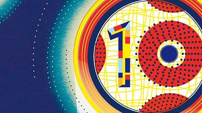 image de la news Angoulême 2017 : Au revoir là-haut en ouverture, Le Sens de la fête et Le Petit Spirou au programme