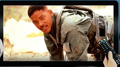 image de la news Ce soir à la télé : on mate "Le Fils de Jean" et "Independence Day"