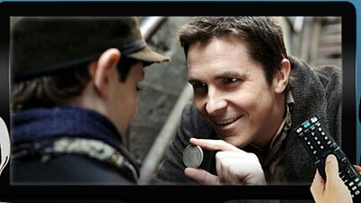 image de la news Ce soir à la télé : on mate "Moi, moche et méchant" et "Le Prestige"