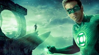 Green Lantern Corps : Rupert Wyatt à la réalisation ?