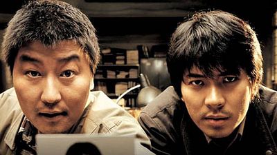 image de la news Ressortie Memories of Murder : saviez-vous que ce film est inspiré d'un fait divers qui a traumatisé la Corée du Sud ?