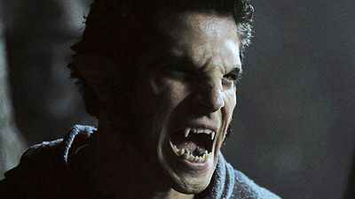 image de la news Teen Wolf : une date de diffusion pour les épisodes finaux de la série