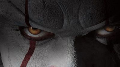 image de la news Double dose de Stephen King pour Bill Skarsgård