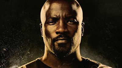 image de la news Luke Cage : deux nouvelles recrues pour la saison 2