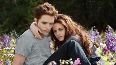 Twilight 5 sur Canal+ Family : quel record détient le dernier volet de la saga ?