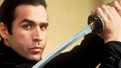 image de la news Highlander : au fait... comment ça se termine ?