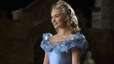 image de la news La suite de Mamma Mia recrute Cendrillon