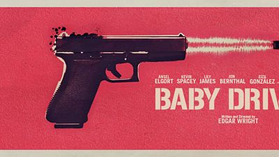 image de la news Quelles sont les chansons de Baby Driver ? Découvrez des extraits de la BO d'enfer du film