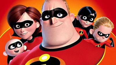 image de la news L’action des Indestructibles 2 débutera juste après la fin du premier film