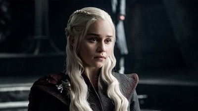 Game of Thrones : OCS met gratuitement l'épisode 1 de la saison 7 en ligne