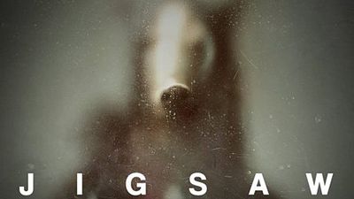 image de la news Saw 8 : une première bande-annonce grinçante pour le retour de la saga