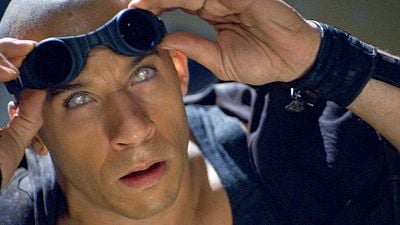 image de la news Fast & Furious, Riddick, xXx : offrez-vous la garde-robe de Vin Diesel [PARTENAIRE]