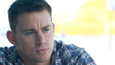 Comic-Con 2017 : le film Gambit se cherche encore selon Channing Tatum