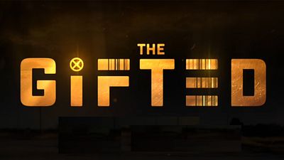 image de la news Comic-Con 2017 : les super-pouvoirs sont de sortie dans la bande-annonce de la série Marvel The Gifted