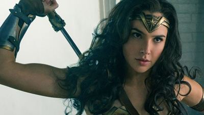 Comic-Con 2017 - Wonder Woman 2, BatGirl, Suicide Squad 2… Warner annonce ses prochains films DC Comics