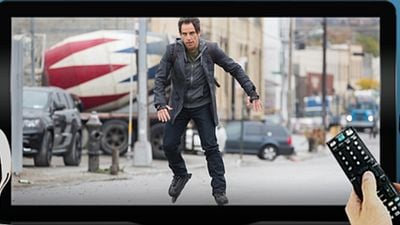 image de la news Ce soir à la télé : on mate "Vue sur mer" et "While We're Young"