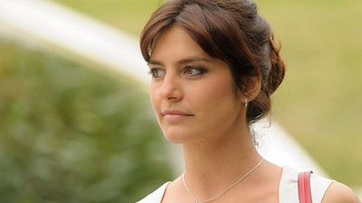 image de la news La Vengeance aux yeux clairs : ce qui vous attend dans la saison 2