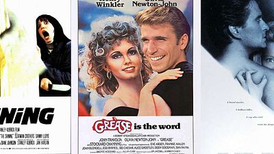 image de la news Mel Gibson en Terminator, Robin Williams dans Shining... 60 castings que vous auriez pu voir