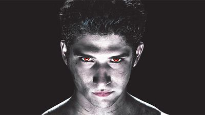 image de la news Teen Wolf, Squadra Criminale, La Bouse... Les rendez-vous séries de la semaine