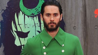 Bloodshot : Jared Leto courtisé pour le thriller futuriste