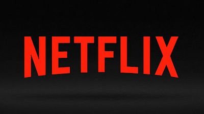 image de la news Netflix prépare une nouvelle série, par le créateur des Simpson