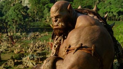 Warcraft sur Canal + : pourquoi Sam Raimi n'a-t-il pas réalisé le film ?