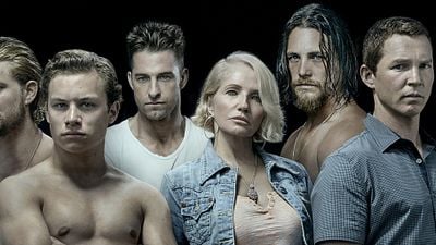 Animal Kingdom : la série criminelle est renouvelée pour une saison 3