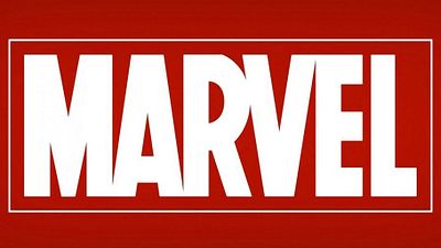 image de la news Runaways : la série fait officiellement partie du MCU