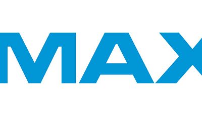 image de la news Les salles IMAX ne diffuseront plus de film en 3D