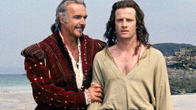 image de la news Queen, Daft Punk... 8 groupes célèbres qui ont créé la bande-originale d'un film