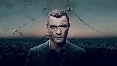 image de la news Taboo, Ray Donovan, The Last Ship... Les rendez-vous séries de la semaine