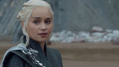 image de la news Game of Thrones saison 7 : The Spoils of War, le teaser de l'épisode 4 se dévoile