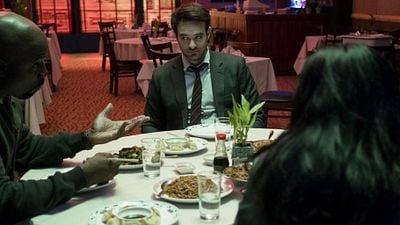 image de la news C’est sur Netflix en août : l’arrivée des Defenders, le film Death Note, la fin d’Orphan Black…