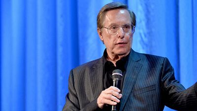 image de la news William Friedkin sera l’invité d’honneur du Festival Européen du Film Fantastique de Strasbourg