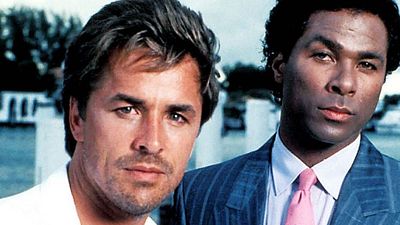 image de la news Un reboot de Miami Vice par Vin Diesel et l'équipe de Fast and Furious