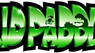 image de la news Un film Kid Paddle porté par Kev Adams et l'équipe de SODA