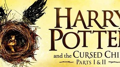 image de la news Harry Potter et l'Enfant Maudit : le casting de Broadway révélé