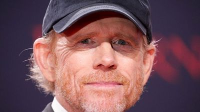 image de la news Star Wars : Ron Howard convie son frère au casting du spin-off sur Han Solo