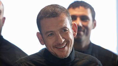 image de la news La Ch'tite famille : Dany Boon explique l’idée de départ de son prochain film