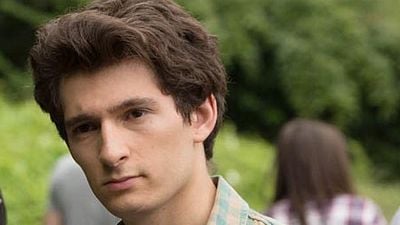 image de la news Des Beaux Gosses à Rattrapage, pleins feux sur la carrière d'Anthony Sonigo !