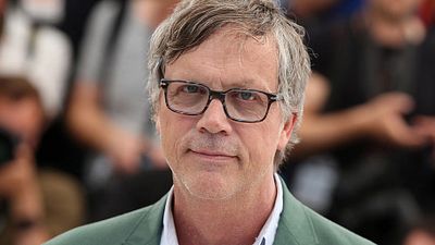 image de la news Todd Haynes prépare un documentaire sur le Velvet Underground