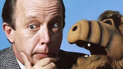 image de la news ALF : au fait... comment ça se termine ?