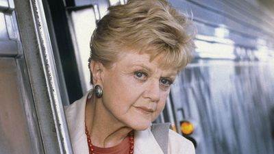image de la news Arabesque : une dernière enquête pour Angela Lansbury ?