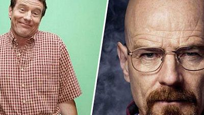 image de la news Le succès sonne toujours deux fois ! Ces acteurs ont enchaîné les séries marquantes...