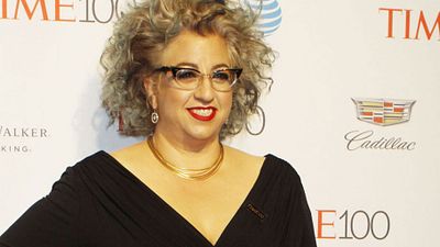 image de la news American Princess : une nouvelle série pour la créatrice d'Orange Is The New Black et de Glow