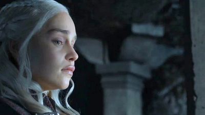 image de la news Audiences câble : la saison 7 de Game of Thrones continue d'exploser les records