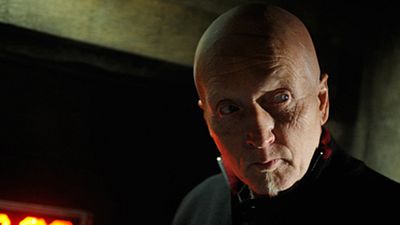 image de la news La saga Saw va devenir une attraction