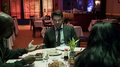 image de la news 5 choses à savoir sur Marvel's The Defenders